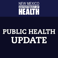 From sexual activity to menstrual flow, the healthkit in apple's latest operating system puts a new fo. Department Of Health County Map Update 32 Counties Operating At Red Level Beginning Dec 30 The City Of Ruidoso Downs