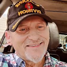 Fundraiser by Sarah McMullen : Bring Sherman McMullen Home to Family