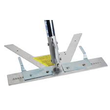 Remove filter from the hood safely using a hood filter lifting tool, such as the baffle boss. Fmp Grey Metal Baffle Boss Hood Filter Removal Tool 60 L X 15 W