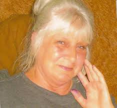 Gloria Sterling Obituary