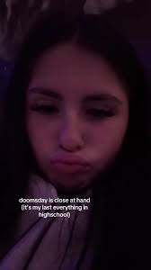 Alyssa Darpino Philly