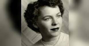 Dennis Dills's Instagram, Twitter & Facebook