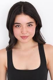 Eugena Lee's Instagram, Twitter & Facebook