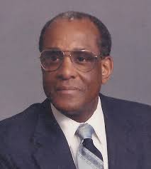 Niagara Frontier Aviation & Space