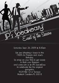 Black And White Theme Party Invitations Templates 1920s Or 1940s Themed Party Invitation Print By Mrsinvitation 15 00 Party Invite Template 1920s Party Invitations Invitation Printing