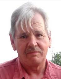Obituary information for Mark Charles Shirley