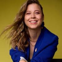 20+ Profile mit dem Suchbegriff „Lubitz“