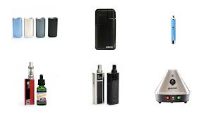 Hunting around for a good vape starter kit for a newbie vaper? 10 Best Vape Starter Kits The Ultimate List 2018 Heavy Com