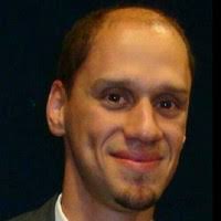 7600+ "Davalos" profiles