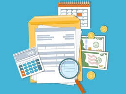 Publicat în 2 noiembrie 20182 noiembrie 2018. Start Up Nation 2018 Cum Se Face Inscrierea Antreprenorilor In Program Incepand De Azi