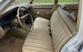 Image result for Light Gold 1972 Polara