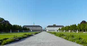 • 3 631 просмотр 6 лет назад. L Bank Karlsruhe Muller Reimann Architekten