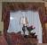 Valances Jc Penney Curtains
