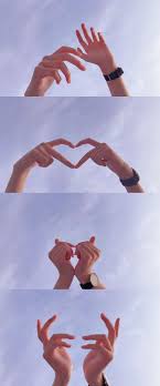 Pin Oleh Nane Di Things Around Me Objek Gambar Fotografi Inspirasi Gambar Mode