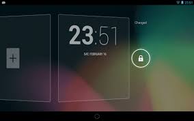 This is the animation that will be used in switching views. 3d Animation Between Layouts Like The Lock Screen In Jelly Bean Stack Overflow