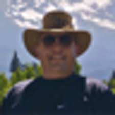 Rich Ball (@rich2255)