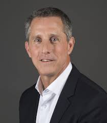 The Top 25 Education Software CEOs of 2019