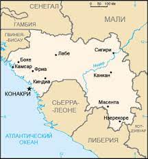 Австрия · ангола · аргентина · бангладеш · бахрейн . Geografiya Gvinei Vikipediya