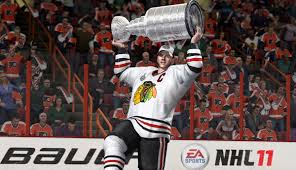 He was named captain a year later and won the stanley cup with the. Free Download Jonathan Toews Stanley Cup Wallpaper Of The Chicago Blackhawks 600x346 For Your Desktop Mobile Tablet Explore 49 Blackhawks Stanley Cup Wallpaper Chicago Blackhawks Wallpaper Chicago Blackhawks Stanley