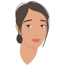 Lin's Light: A Bilingual Storybook (English