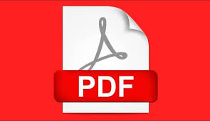 You can also use ibm forms viewer to save the xfdl file as an frm (form) file. Create Free Pdf Digital Signature Add Your Pdf Signatures Without Programs Informatique Mania