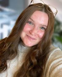 Find Therapists and Psychologists in Greene County, MO