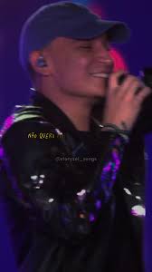 Essa Vida De Farra Ja Ta Me Cansando