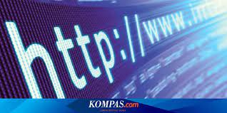 Check spelling or type a new query. Lebih Murah Mana Harga Langganan Internet Iconnet Dengan Indihome Halaman All Kompas Com