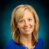 Tina Hartwig's Instagram, Twitter & Facebook