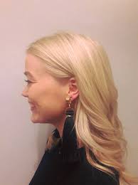 Adam og Eva Majorstua