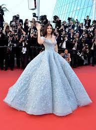 Michael cinco 2014 fall bridal collection. All About Michael Cinco Dubai S Designer To The Stars To Showcase Celebrity Gowns In Us Exhibition
