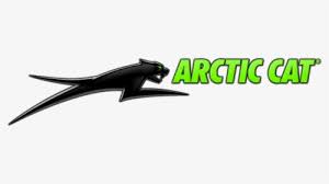 Svg logos of various companies. Arctic Cat Logo Png Images Free Transparent Arctic Cat Logo Download Kindpng