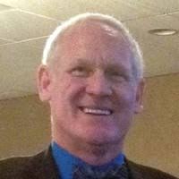 40+ "Knierim" profiles