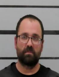 HARCROW, CAMERON WAYNE...