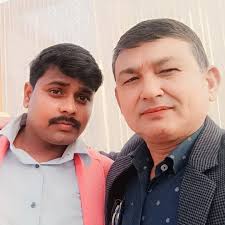 Ajit Rawat (@ajit_rawat_rajput) • Instagram photos and videos