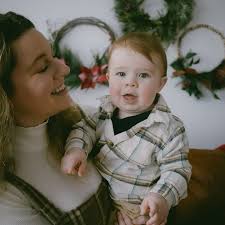 Alexandra Bartz (@bartz.alex) • Instagram photos and videos