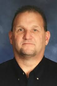 Linda Loken's Instagram, Twitter & Facebook