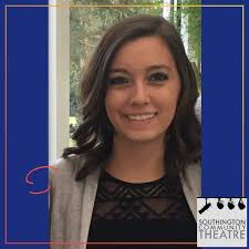Broadway at the Brewery Performer Profile: Samantha Bradley, Sam is a  graduate student in the Master’s program for Special Education at Central  Connecticut State University and a resident of ...