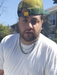 Obituary for Justin Drew