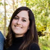 50+ "Thorstad" profiles