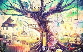 Check spelling or type a new query. Yobooom Jigsaw Puzzles Wooden For Adults 1000 Piece Fondos De Pantalla Anime Jigsaw Puzzles Amazon Canada