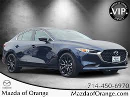 Image result for Hailey Orange 1966 Mazda