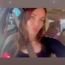 Can you guess my gender based