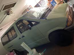 Image result for Oxford White 1993 Aerostar