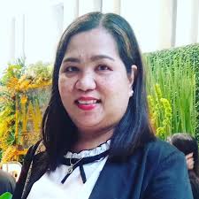 Happy Happy Birthday to my 2nd son and Jr. Jenner Jr Mallari. Thank you  Lord for another year and blessings. Continue to Bless my son and guide  him. Wishing you a good