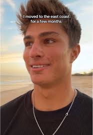 Micah Handgloten Florida