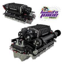 Pin On Nitrous Outlet Custom Plumbed Intakes