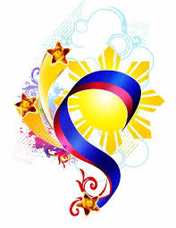 You can download and print it from your computer for free!! Pinoy Flag By Sketchouse On Deviantart Filipino Tattoos Filipino Art Philippine Flag Wallpaper
