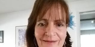 Linda Tyo's Instagram, Twitter & Facebook