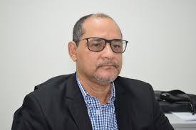 Marcelo martins — amanhecendo 05:52. Juiz Da Cinco Dias Para Empresario Se Defender Sobre Majoracao De Fianca No Caso Alphaville Noticias Juridicas Olhar Juridico